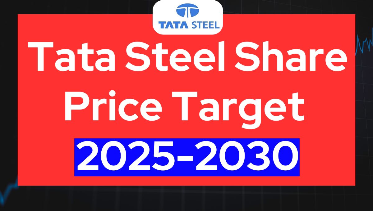 Tata-Steel-Share-Price-Target-2025-2030