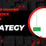 Inverted Hammer Candlestick Pattern In Hindi