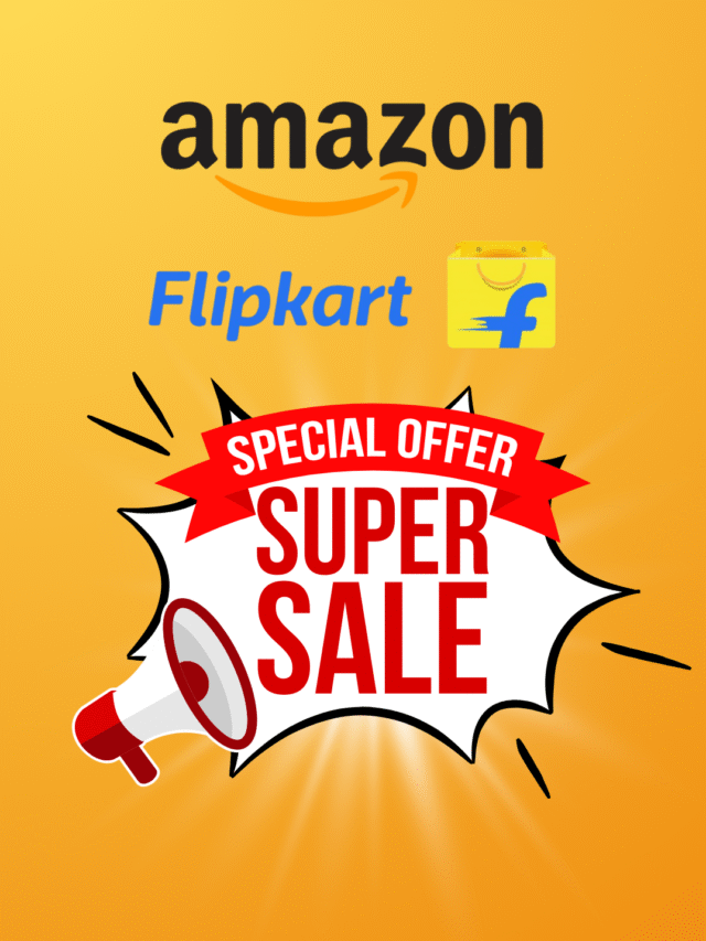 इतने सस्ते काम के Gadgets – ₹500 से भी कम दाम